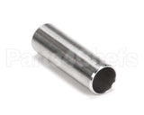 82341 Server Tube Suction 1.56