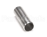 82341 Server Tube Suction 1.56