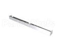 8234137 Frymaster Edge W/A, Marine 22424