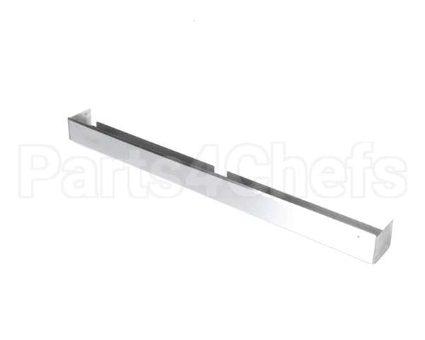 8234137 Frymaster Edge W/A, Marine 22424