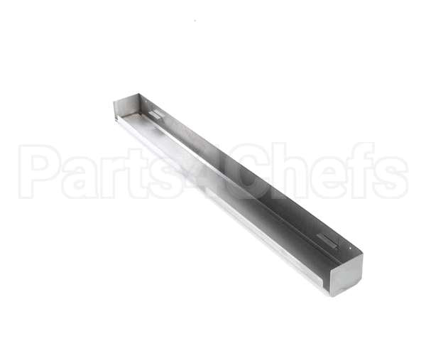 8234137 Frymaster Edge W/A, Marine 22424