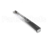 8234137 Frymaster Edge W/A, Marine 22424