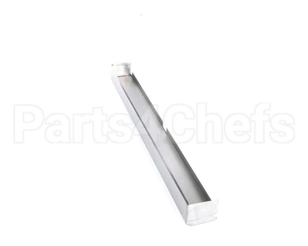 8234137 Frymaster Edge W/A, Marine 22424