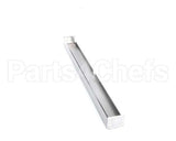 8234137 Frymaster Edge W/A, Marine 22424