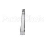 8234137 Frymaster Edge W/A, Marine 22424