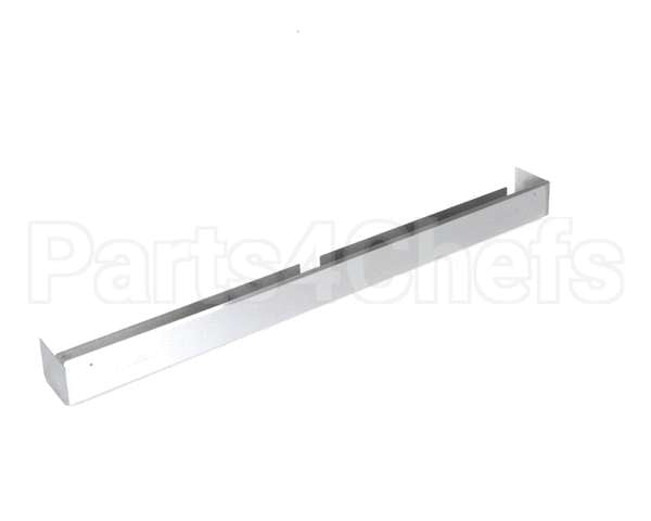 8234137 Frymaster Edge W/A, Marine 22424