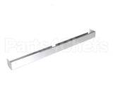 8234137 Frymaster Edge W/A, Marine 22424