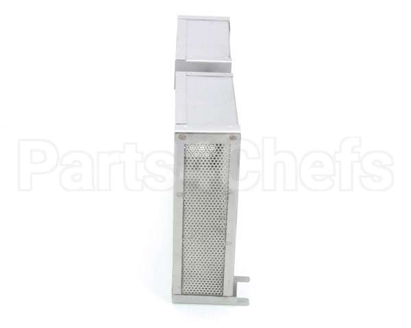 8234320 Frymaster Basket W/A, Crumb