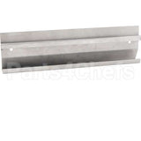 8234447 Compatible Dean Hanger, Basket, 14-5/16"Wide