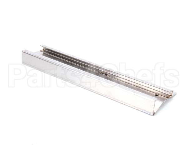 8234447 Frymaster Hanger W/A,Buffalo Wdwngs Basket