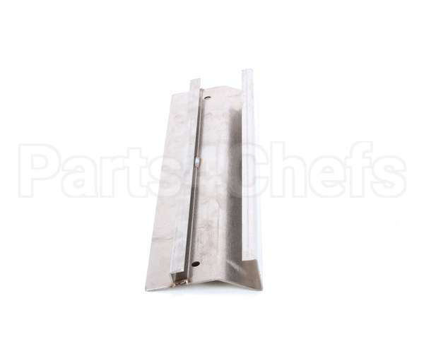 8234447 Frymaster Hanger W/A,Buffalo Wdwngs Basket