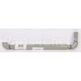 8234600 Compatible Frymaster Sdu50/90 Discharge