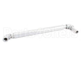 8234600 Frymaster Discharge W/A, Sdu50/90