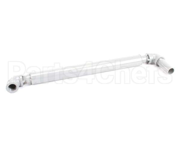 8234600 Frymaster Discharge W/A, Sdu50/90
