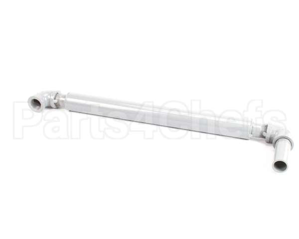 8234600 Frymaster Discharge W/A, Sdu50/90