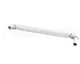 8234600 Frymaster Discharge W/A, Sdu50/90