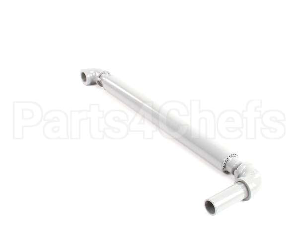 8234600 Frymaster Discharge W/A, Sdu50/90