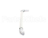 8234600 Frymaster Discharge W/A, Sdu50/90