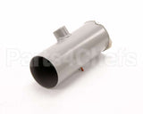 8234625 Frymaster Tube, 3 Fv Lt/Rt End Shrt Fpp