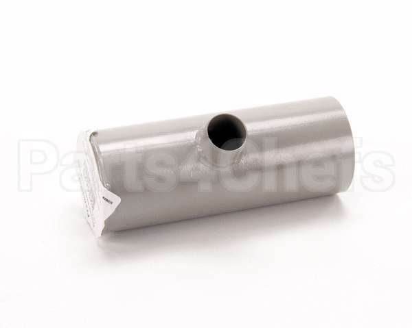 8234625 Frymaster Tube, 3 Fv Lt/Rt End Shrt Fpp