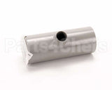 8234625 Frymaster Tube, 3 Fv Lt/Rt End Shrt Fpp