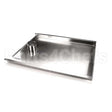 8234637 Compatible Frymaster Lidw/A, Fpph Filter Pan