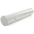 8234639 Compatible Frymaster 3 Fv Right End Longtube
