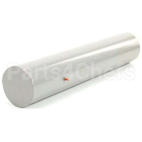 8234639 Compatible Frymaster 3 Fv Right End Longtube