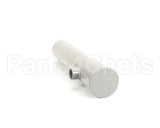 8234639 Frymaster Tube W/A, 3 Fv Right End Long