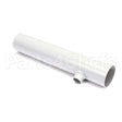 8234641 Compatible Frymaster Tubew/A, 3 Fv Rt Open L Ong