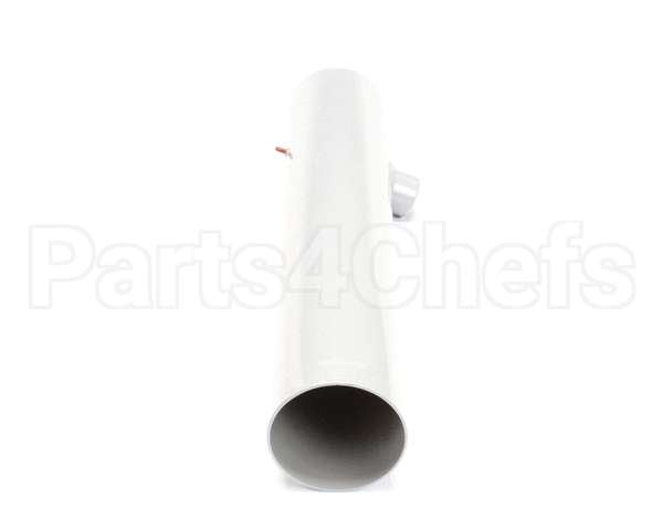 8234641 Frymaster Tube W/A, 3 Fv Rt Open Long