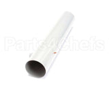 8234641 Frymaster Tube W/A, 3 Fv Rt Open Long