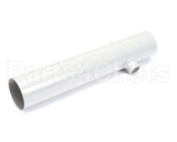 8234641 Frymaster Tube W/A, 3 Fv Rt Open Long