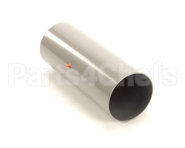8234643 Frymaster Tube,3 Fv Lt/Rt Open Shrt Fpp