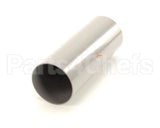 8234643 Frymaster Tube,3 Fv Lt/Rt Open Shrt Fpp