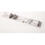 8234669 Compatible Frymaster Tlt Plate Sprng Bracket Fp28/36