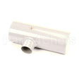 8234681 Compatible Frymaster Tubew/A, 3 50/60/80 Rgh T Drn