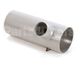 8234682 Frymaster Tube W/A, 3 50/60/80 Cntr Drn
