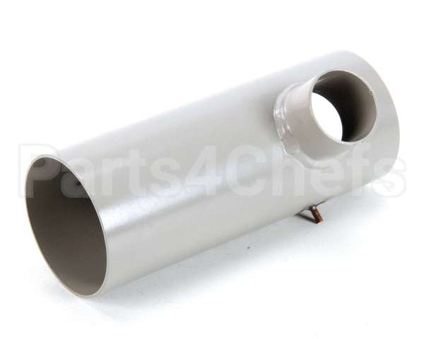8234682 Frymaster Tube W/A, 3 50/60/80 Cntr Drn