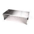 8234710 Compatible Frymaster Fluecapw/A, Single Cf E Urolook
