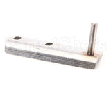 8234713 Frymaster Hinge, Lower Mjpro Single Lh