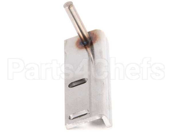 8234713 Frymaster Hinge, Lower Mjpro Single Lh