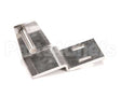 8234715 Frymaster Hinge W/A, Upper Cf Eurolook