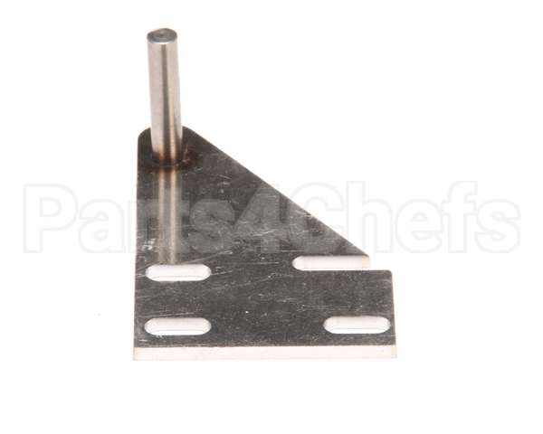 8234733 Frymaster Hinge, Lower Fpph50/52 Rt