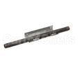 8234737 Compatible Frymaster Bracket, Suction Nipple Mjpro