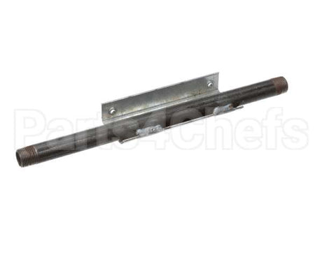8234737 Frymaster Bracket, Suction Nipple Mjpro