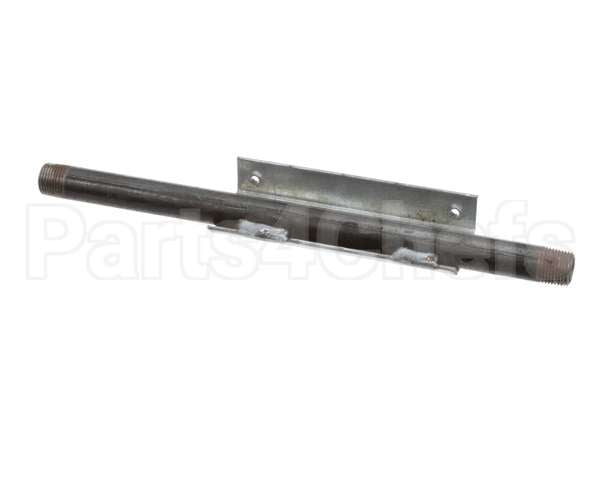 8234737 Frymaster Bracket, Suction Nipple Mjpro