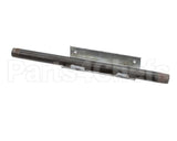 8234737 Frymaster Bracket, Suction Nipple Mjpro