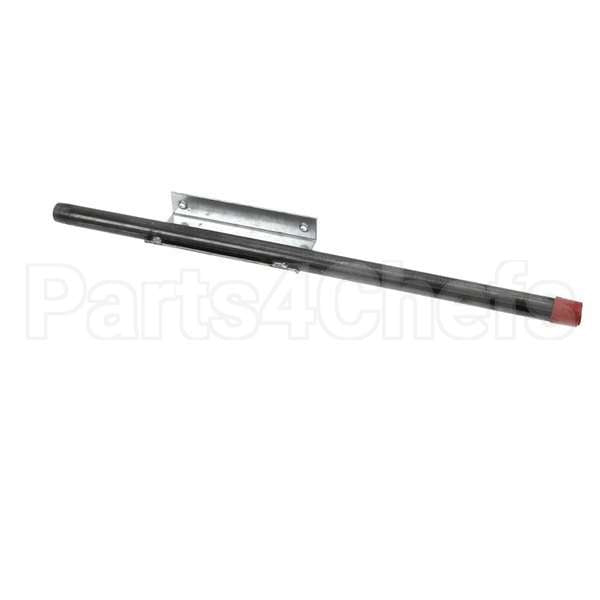 8234739 Compatible Frymaster Bracket, Suction Nipple Mjpro