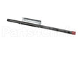 8234739 Frymaster Bracket,Suction Nipple Mjpro